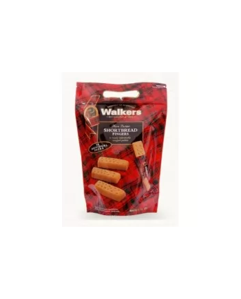 Shortbread Finger Sharing Bag